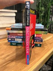 Đắc nhân tâm (How to Win Friends &amp; Influence People) – Dale Carnegie - ảnh 4