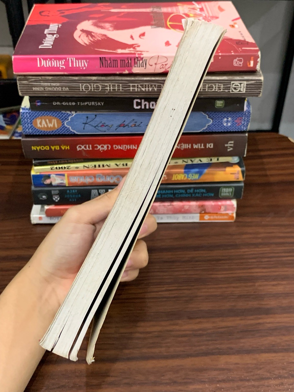 Tử vi Tướng pháp trọn đời — Bửu Sơn