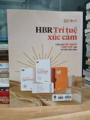 On Reinventing HR – Tái sáng tạo và nhân sự — Harvard Business Review - ảnh 2