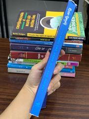 Tuổi trẻ đáng giá bao nhiêu? – Rosie Nguyễn - ảnh 3