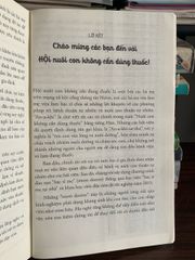 Nuôi con không dùng thuốc – Kim Hyojin - ảnh 5