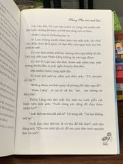 Tháng Sáu trời xanh lam – Tâm Văn - ảnh 5