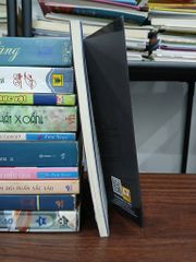 365 ngày hoàng đạo – Song Ngư (19/02–20/03) – Nhóm Lovedia - ảnh 4