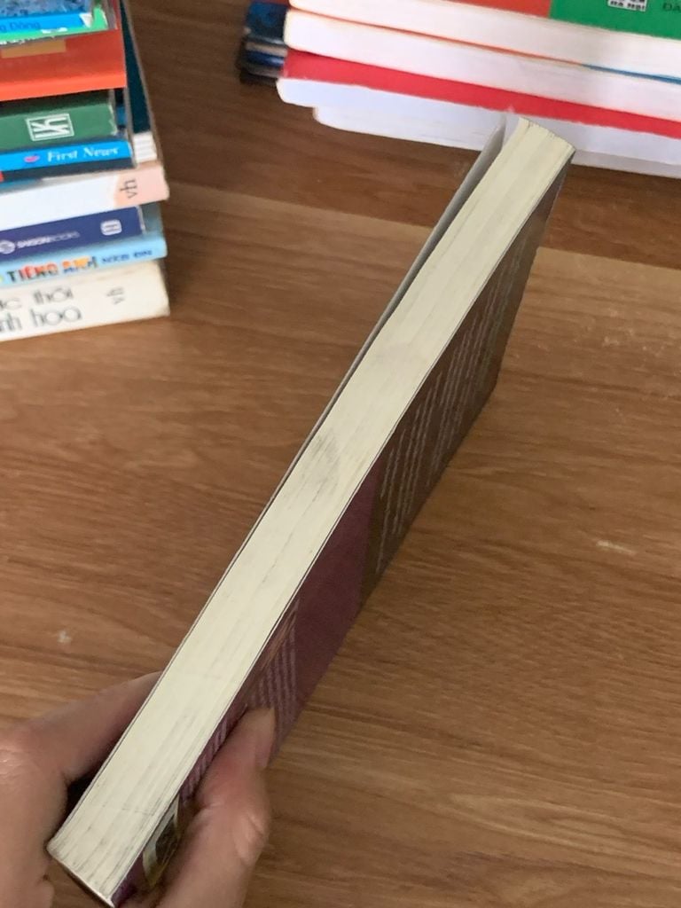 Ai đã lấy tiền của tôi? – Robert T. Kiyosaki - Ảnh thực tế 3