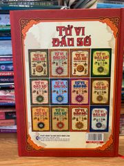 Triệu Khang tiết đệ nhất thần số đoán mệnh -Triệu Khang Tiết - ảnh 3