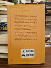 Kiêu Hãnh Và Định Kiến- Jane Austen - ảnh 2