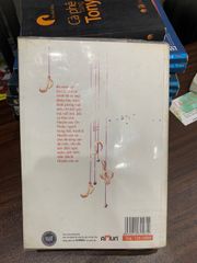 Huyền của Ôn Noãn- An Ninh - ảnh 2