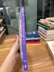 Bí mật tình yêu phố Angel 10 phần II- Girlne Ya - ảnh 4