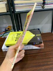 An toàn cho trẻ trên đường phố và nơi thiên nhiên quyển 2 - ảnh 2