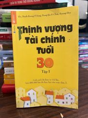Combo Sách Cũ Mecobooks: Hành trình sáng tạo của CJ CGV ,Kpop và  và 2 cuốn khác - ảnh 3
