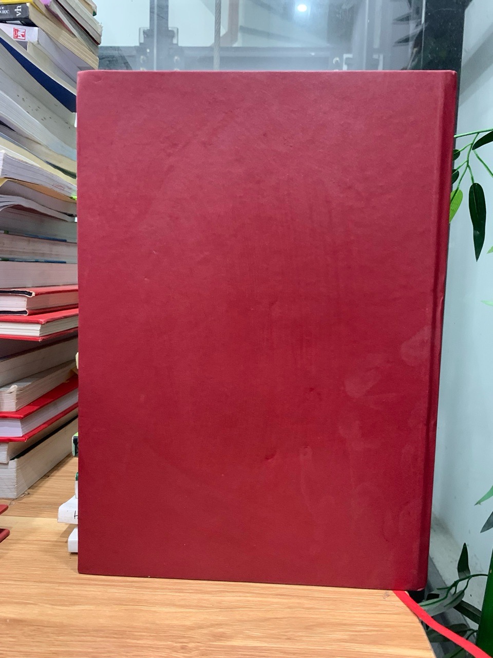 thực trạng nguồn nhân lực y tế xã phường tỉnh yên bái và đề xuất giải pháp can thiệp -Bộ y tế Trường ĐH dược TN