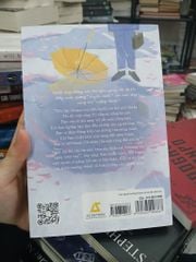 Làm người trưởng thành vất vả đến thế sao - ảnh 3