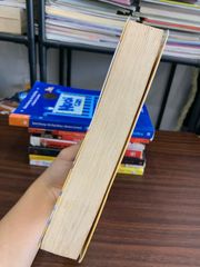 Bảy kiếp xui xẻo – Cửu Lộ Phi Hương - ảnh 3