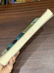 Cấu trúc ca dao trữ tình người Việt – Lê Đức Luận - ảnh 3