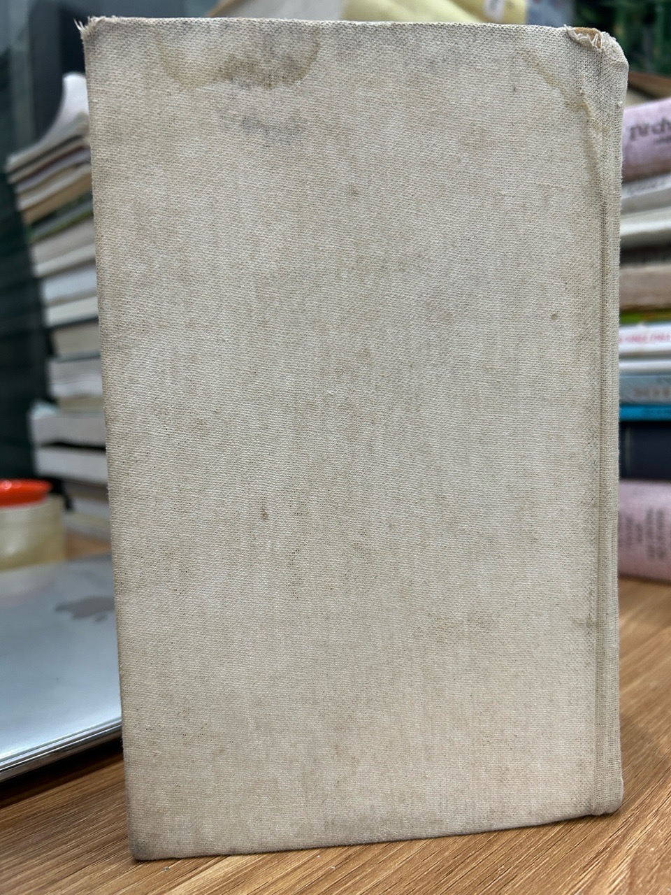 Sự Nghiệp Cả Cuộc Đời: Hồi Ký Quân Sự Của Nguyên Soái A. M. Vasilevsky