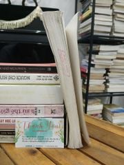 Lịch sử thế giới cận đại – Phan Ngọc Liên (chủ biên) - ảnh 4