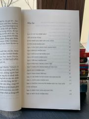 Magic in the Playroom - Enid Blyton - ảnh 4