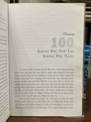 Đức Phật và Nàng phần 2- Chương Xuân Di - ảnh 5