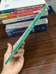 Hỏi- đáp nhanh như chớp- Hoàng Ngân - ảnh 3