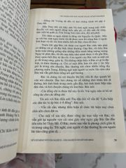 Hồ Chí Minh với văn nghệ sĩ – Văn nghệ sĩ với Hồ Chí Minh (Tập 8) – NXB Hội nhà văn - ảnh 2