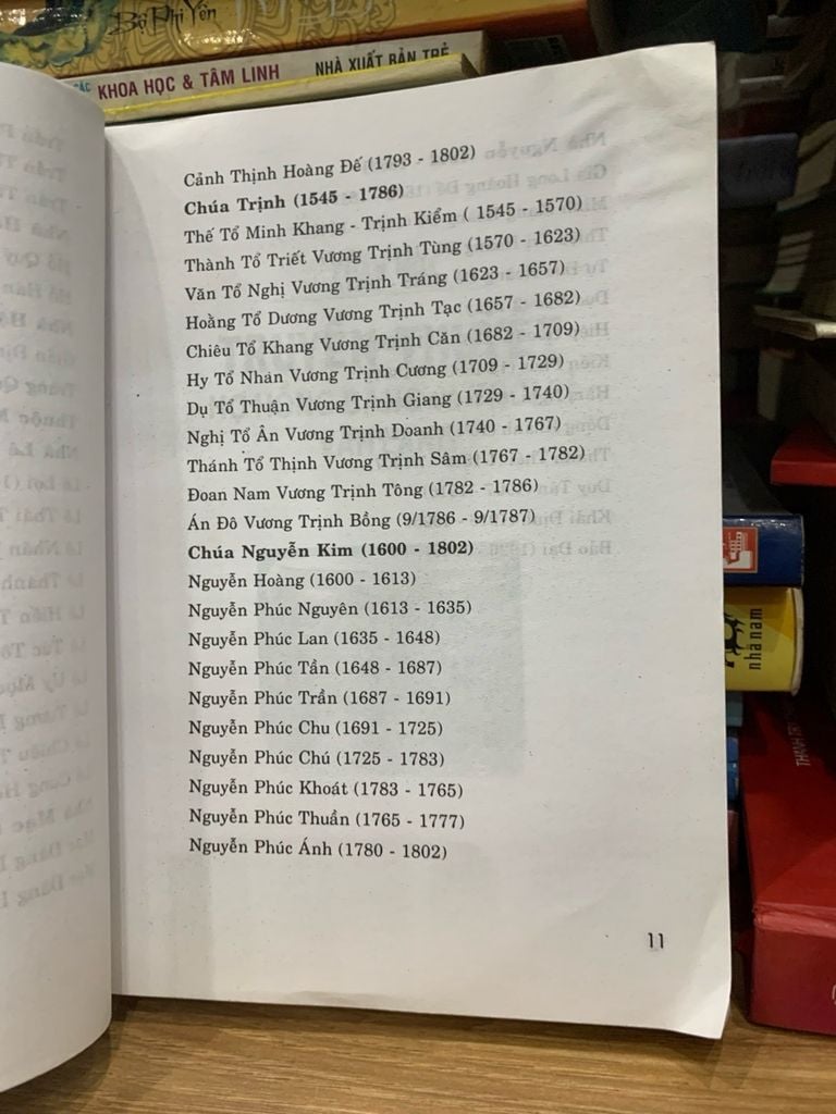 Hồn sử Việt những truyền thuyết và giai thoại nổi tiếng-NXB Lao động - Ảnh thực tế 4