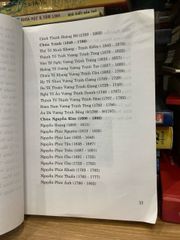 Hồn sử Việt những truyền thuyết và giai thoại nổi tiếng-NXB Lao động - ảnh 4