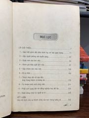 10 khoảnh khắc thất bại trong sự nghiệp – Casey Hawley - ảnh 4