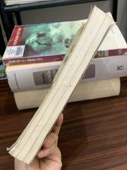 60 năm Quân đội Nhân dân Việt Nam anh hùng – NXB Quân đội Nhân dân - ảnh 3