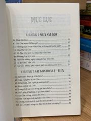 Đừng khóc ở Sài Gòn -Xuân Thảo - ảnh 5