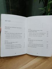 10 Bí Quyết Thành Công Của Những Diễn Giả Tài Năng Nhất Thế Giới - Carmine Gallo - ảnh 5