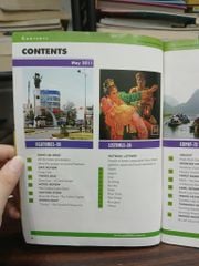 Viet Nam Pathfinder “Buon Ma Thuot – The Coffee Capital” - ảnh 5