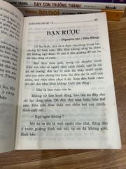 Liêu trai chí dị- Đại Lãn - ảnh 2