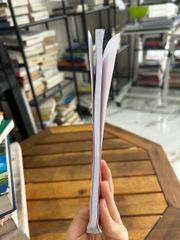 Kỹ năng phát triển bản thân- Harry Trịnh - ảnh 3