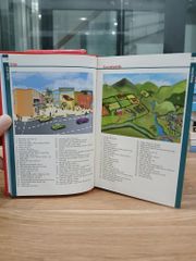 Từ điển Anh – Việt, Việt – Anh – Oxford Standard - ảnh 4