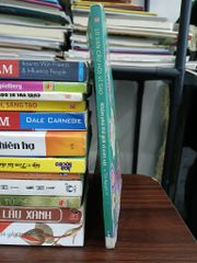 10 vạn câu hỏi vì sao – Khám phá thế giới vi sinh vật – Tôn Nguyên Vĩ (dịch: Ngọc Linh) - ảnh 3