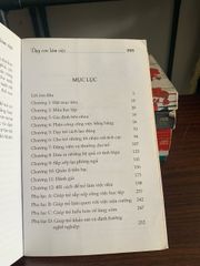 Dạy con làm việc – Bonnie Runyan McCullough & Susan Walker Monson - ảnh 5