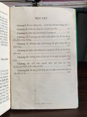 Ký ức gã ăn mày (Tập 2) – Tôn Ái Nhân - ảnh 5