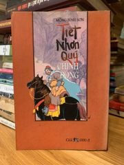 Tết Nhơn Quý chinh đông -Mộng Bình Sơn - ảnh 3