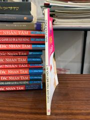 Tò mò giới tính biết hỏi ai?- Mai Phương - ảnh 3