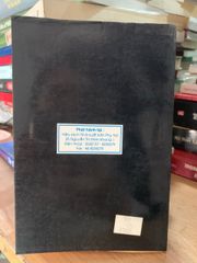 Phương pháp bảo vệ sức khỏe bằng cách xoa bóp tay-Phạm Quang Lưu - ảnh 2