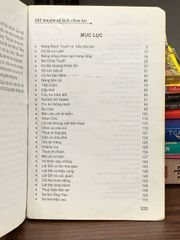 Mẹ kể con nghe- Hồng Quang - ảnh 5