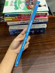 365 truyện mẹ kể con nghe tập 1- Ngọc Khánh - ảnh 3