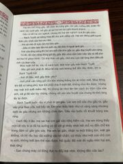 Nàng Bạch Tuyết và bảy chú lùn- Truyện cổ Grim - ảnh 2