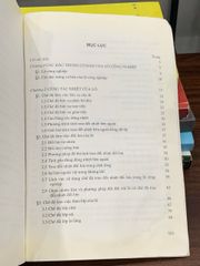 Lò công nghiệp – Phan Văn Trí (chủ biên), Dương Đức Hồng, Nguyễn Công Cẩn - ảnh 5