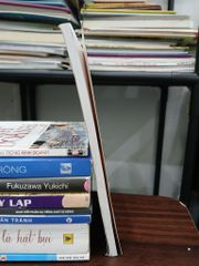 10 vạn câu hỏi vì sao – Thực vật – Ngọc Hà - ảnh 4