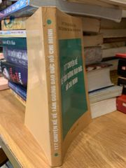 117 Chuyện kể về tấm gương đạo đức Hồ Chí Minh - TT Thông tin công tác tư tưởng - ảnh 3