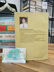 Chủ tịch Hồ Chí Minh với thể dục thể thao — Trương Xuân Hùng - ảnh 2