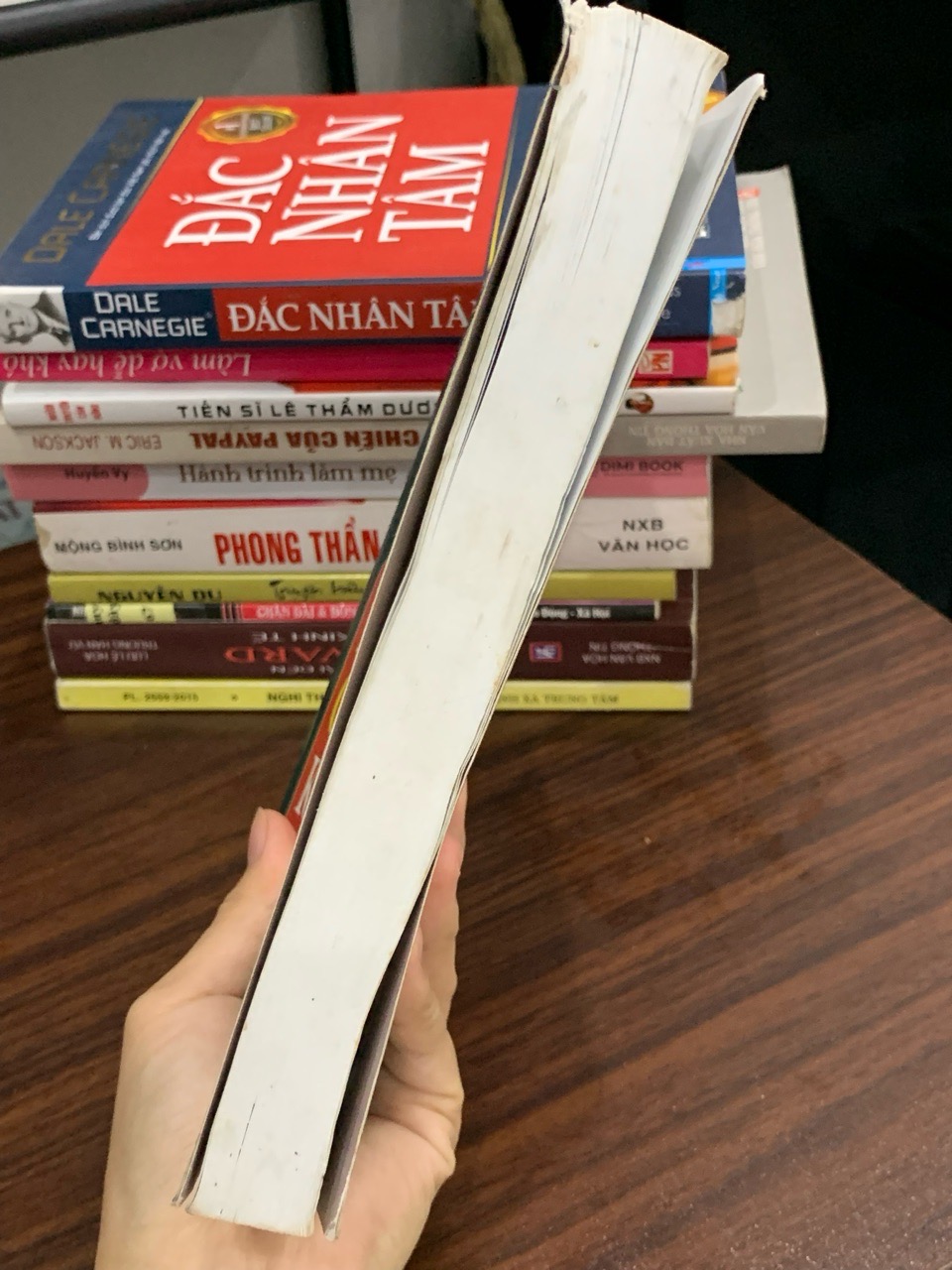 Nghệ thuật chinh phục khách hàng — Janelle Barlow & Claus Møller