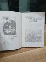 Dám thất bại! — Billi P.S. Lim - ảnh 5