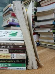 Về tác gia và tác phẩm — Phan Bội Châu - ảnh 4